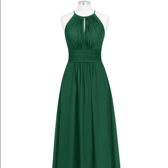Azazie Dresses & Skirts - Bridesmaid Dress